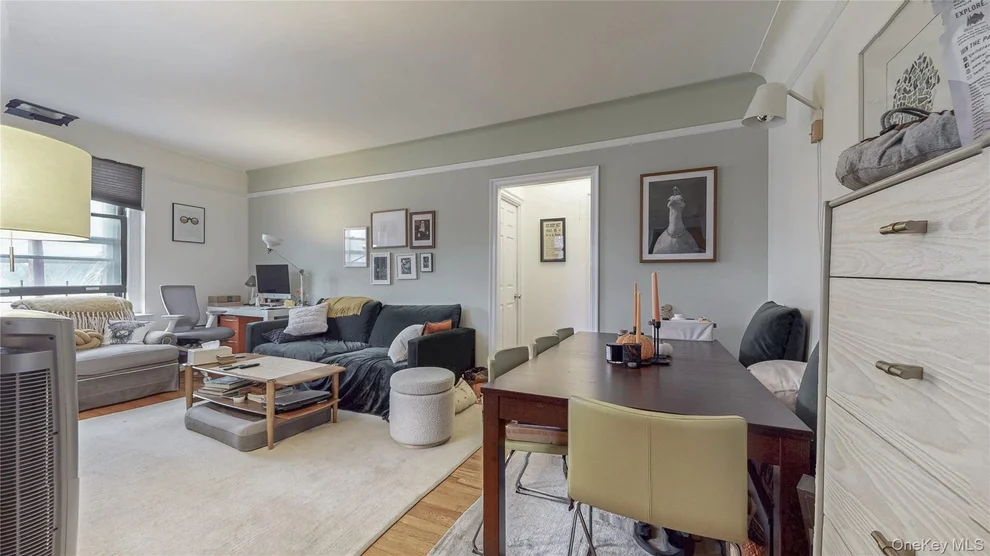 Unit for sale at 72-34 Austin St, New York, NY 11375