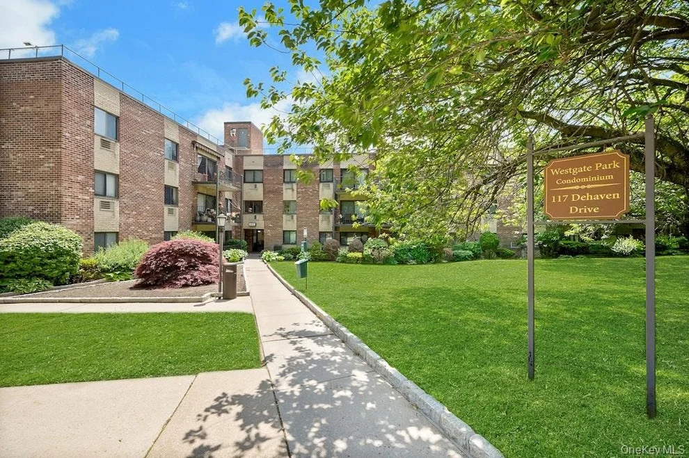 Unit for sale at 117 De Haven Drive, Yonkers, NY 10703