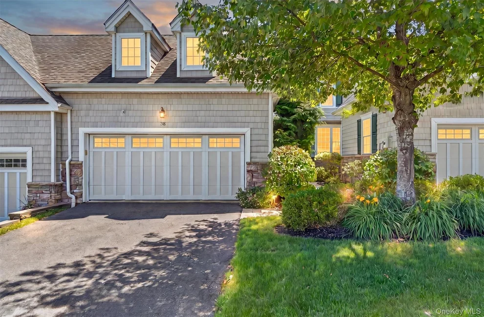 Unit for sale at 38 Pinehurst Circle, Monroe, NY 10950