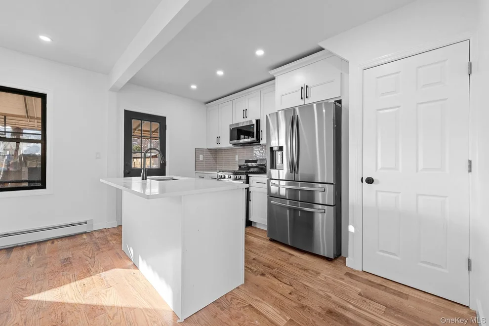 Unit for sale at 114-22 201st Street, New York, NY 11412