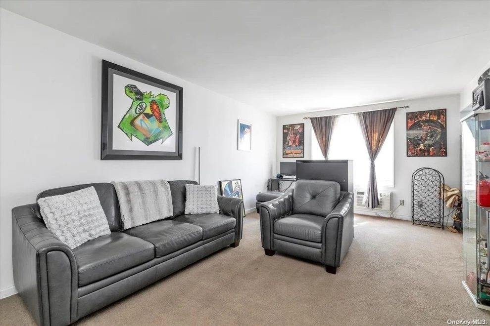 Unit for sale at 504 Merrick Road, Hempstead, NY 11563
