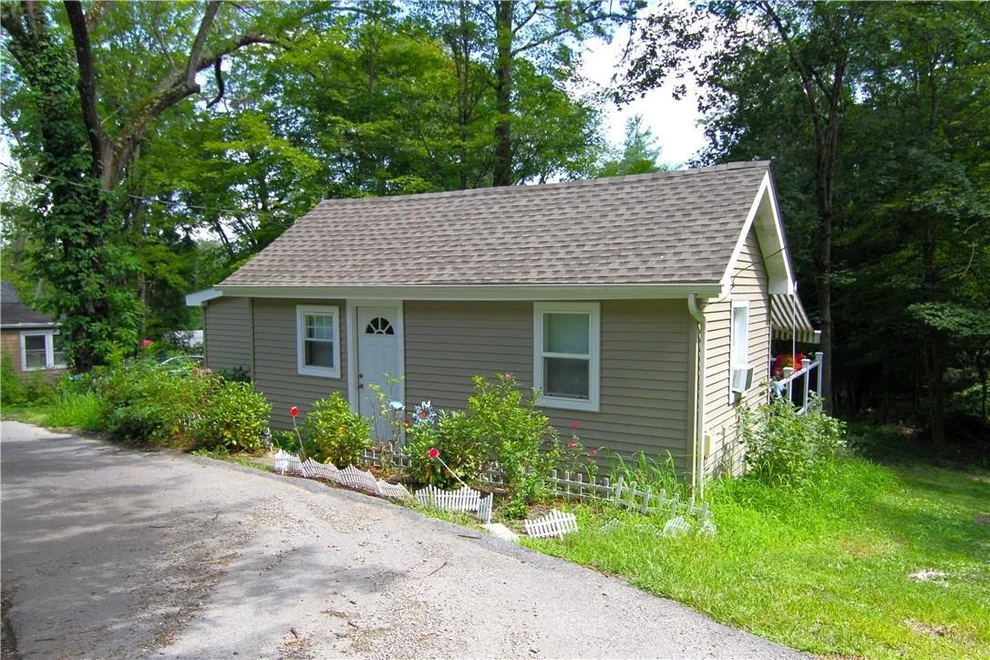 Unit for sale at 35 GLANHOPE Road, East Fishkill, NY 12533