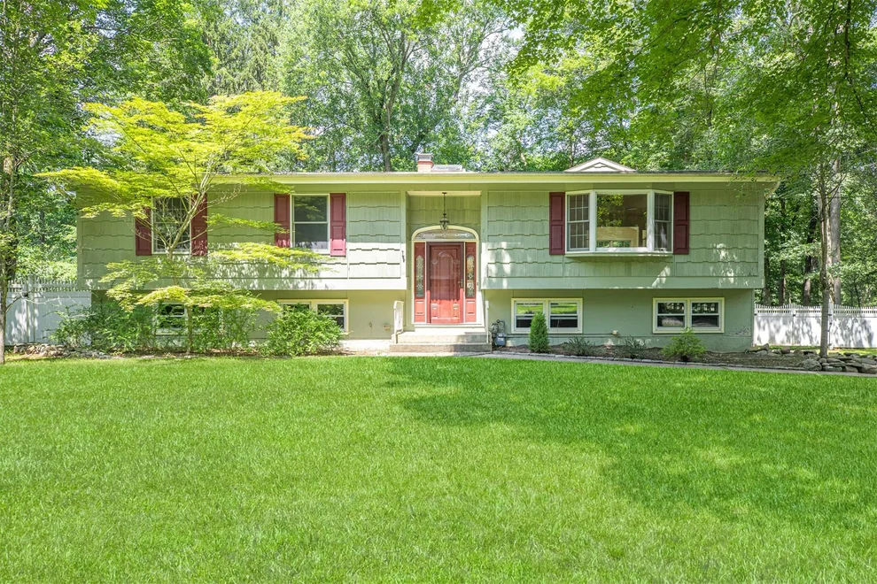 Unit for sale at 3 Brigadoon Drive, Ramapo, NY 10901