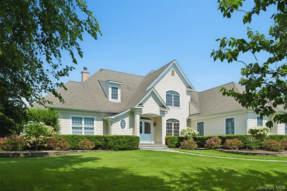 Unit for sale at 2675 Laurel Trail, Southold, NY 11948