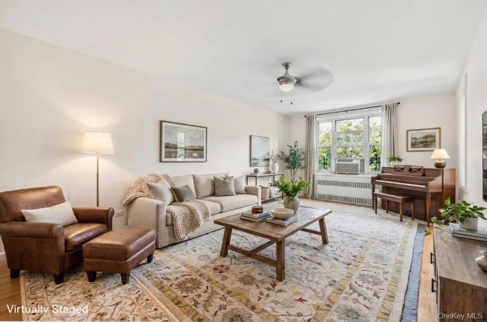 Unit for sale at 5601 Riverdale Avenue, New York, NY 10471