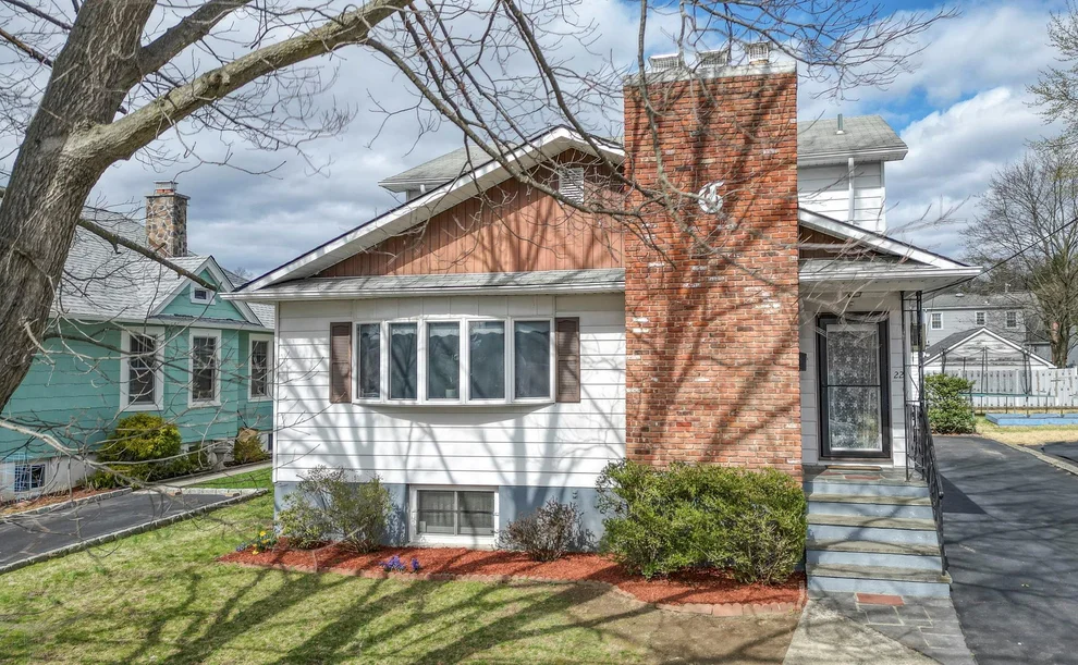 Unit for sale at 22 Young Avenue, Cortlandt, NY 10520