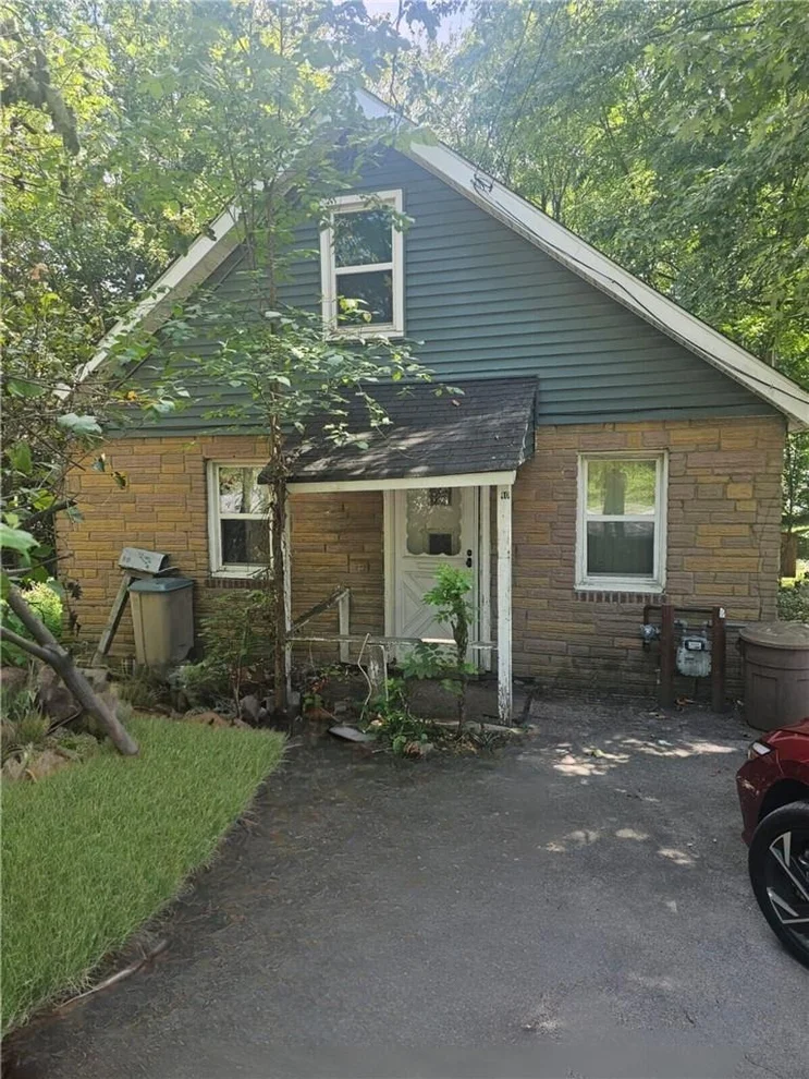 Unit for sale at 40 Carpenter Avenue, Wallkill, NY 10940
