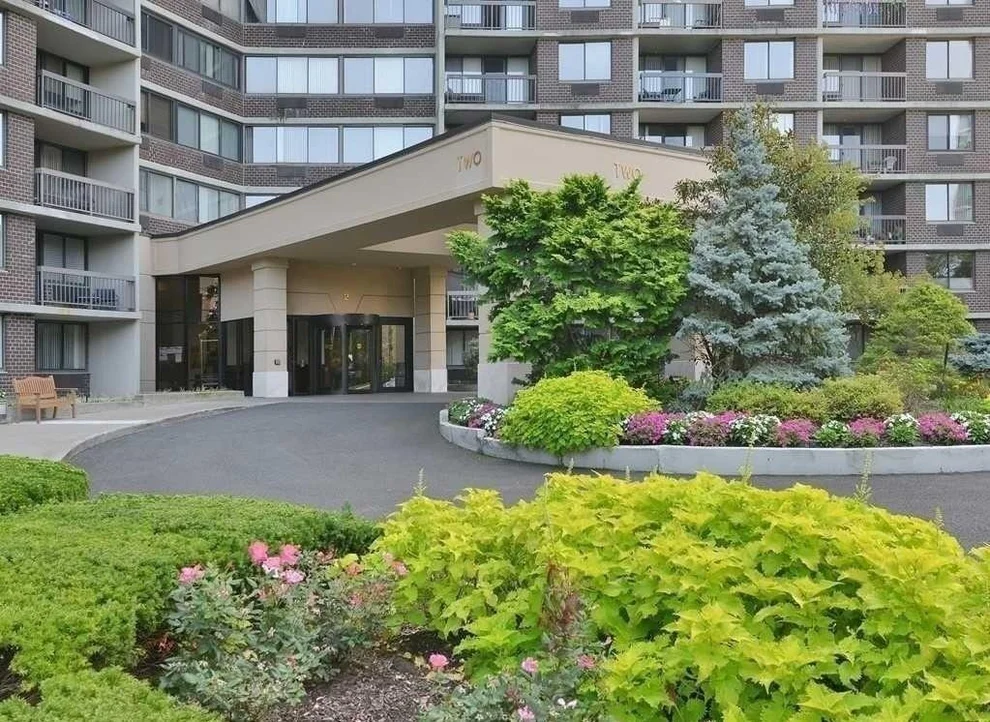 Unit for sale at 2 Bay Club Drive, New York, NY 11360