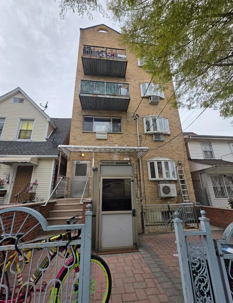 Unit for sale at 112-09 38 Avenue, New York, NY 11368