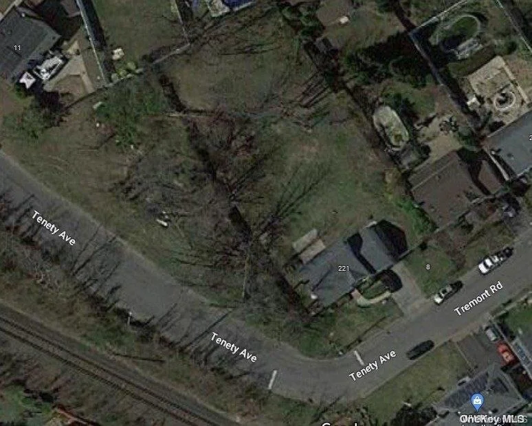Unit for sale at Tenety Avenue, Babylon, NY 11757