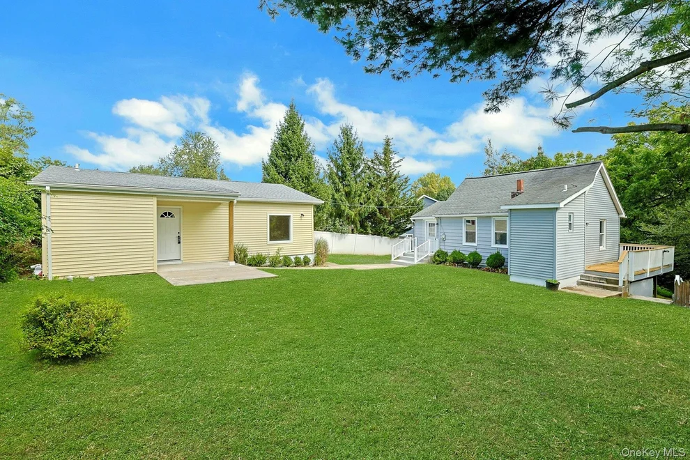 Unit for sale at 17 & 17A North Street, Cortlandt, NY 10548