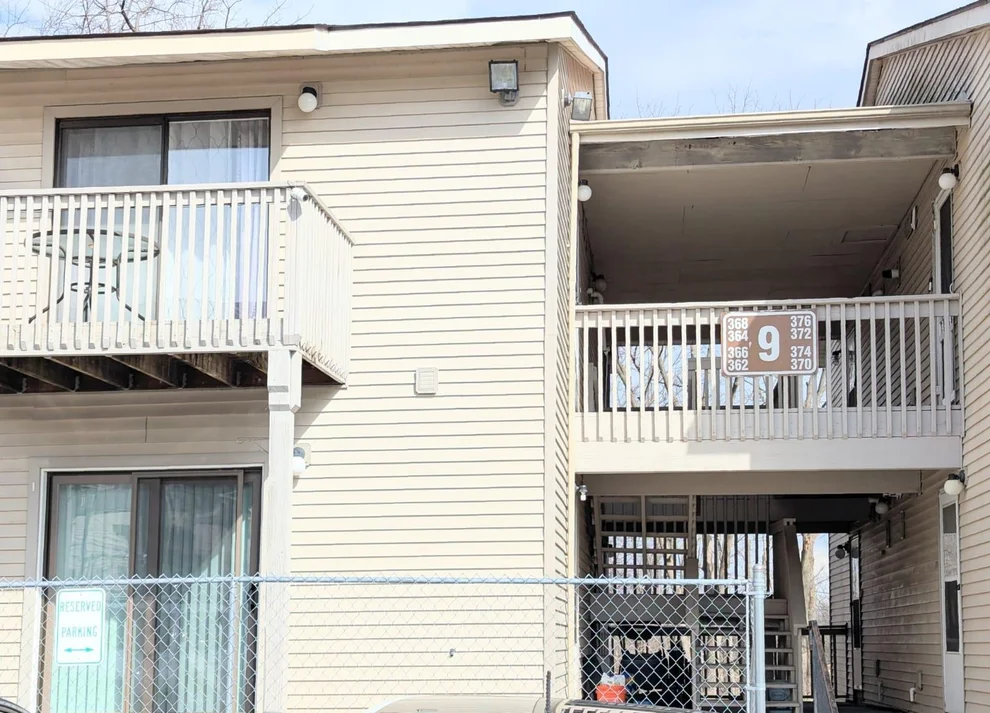 Unit for sale at 374 Concord Lane, Middletown, NY 10940