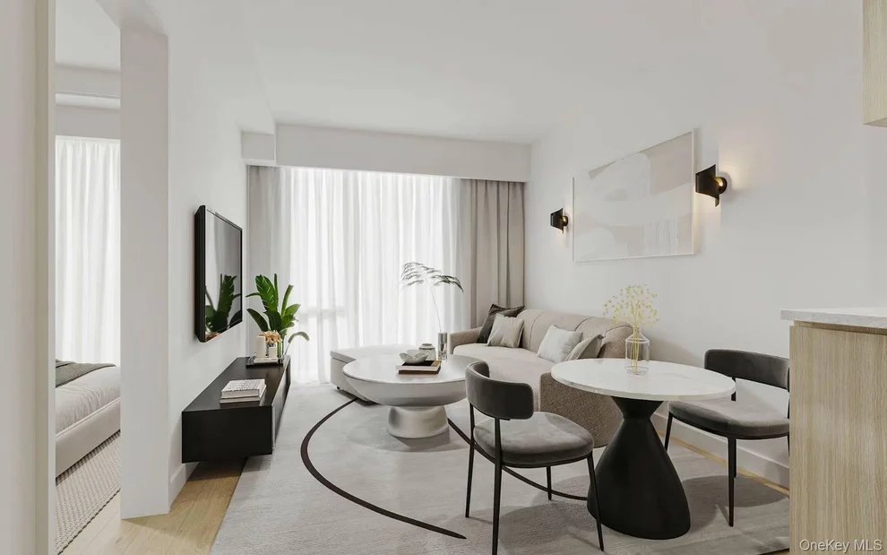 Unit for sale at 33-71 Prince Street, New York, NY 11354