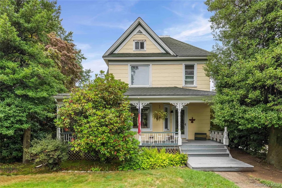 Unit for sale at 2474 Harrison Avenue, Hempstead, NY 11510