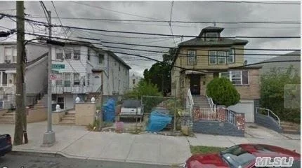 Unit for sale at 1475 Hicks Street, New York, NY 10469
