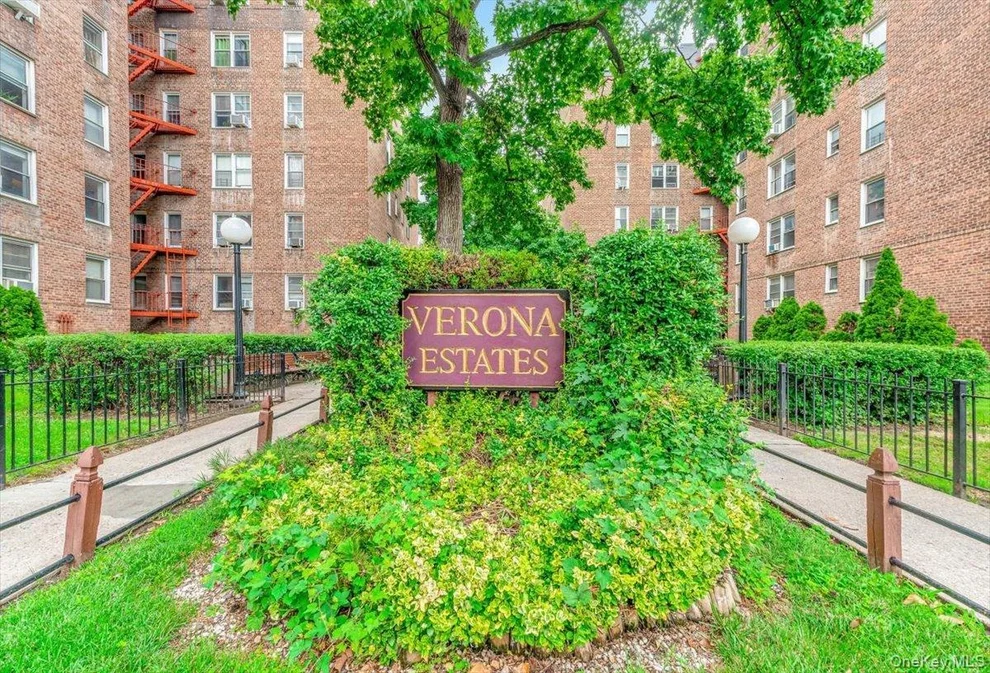 Unit for sale at 65-45 Yellowstone Boulevard, New York, NY 11375