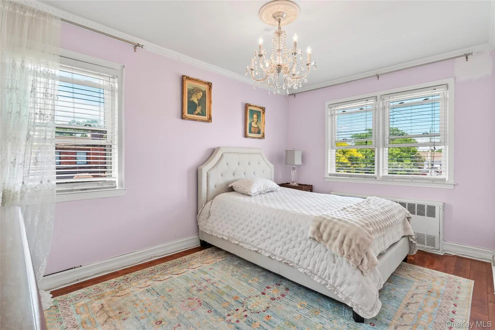 Unit for sale at 5902 70th Street, New York, NY 11378