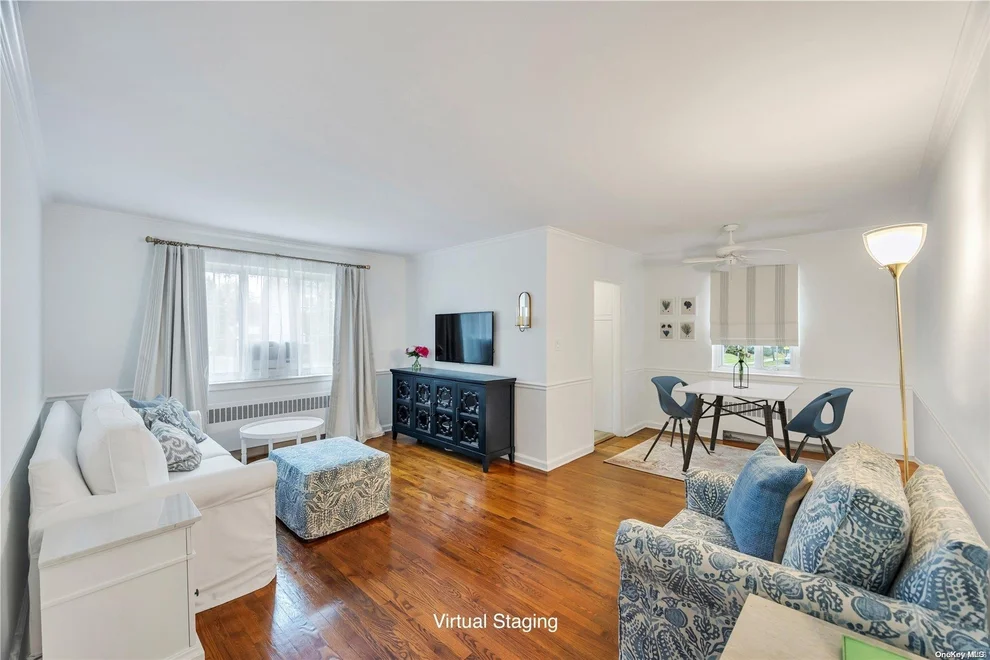 Unit for sale at 20 Nathan Hale Drive, Huntington, NY 11743