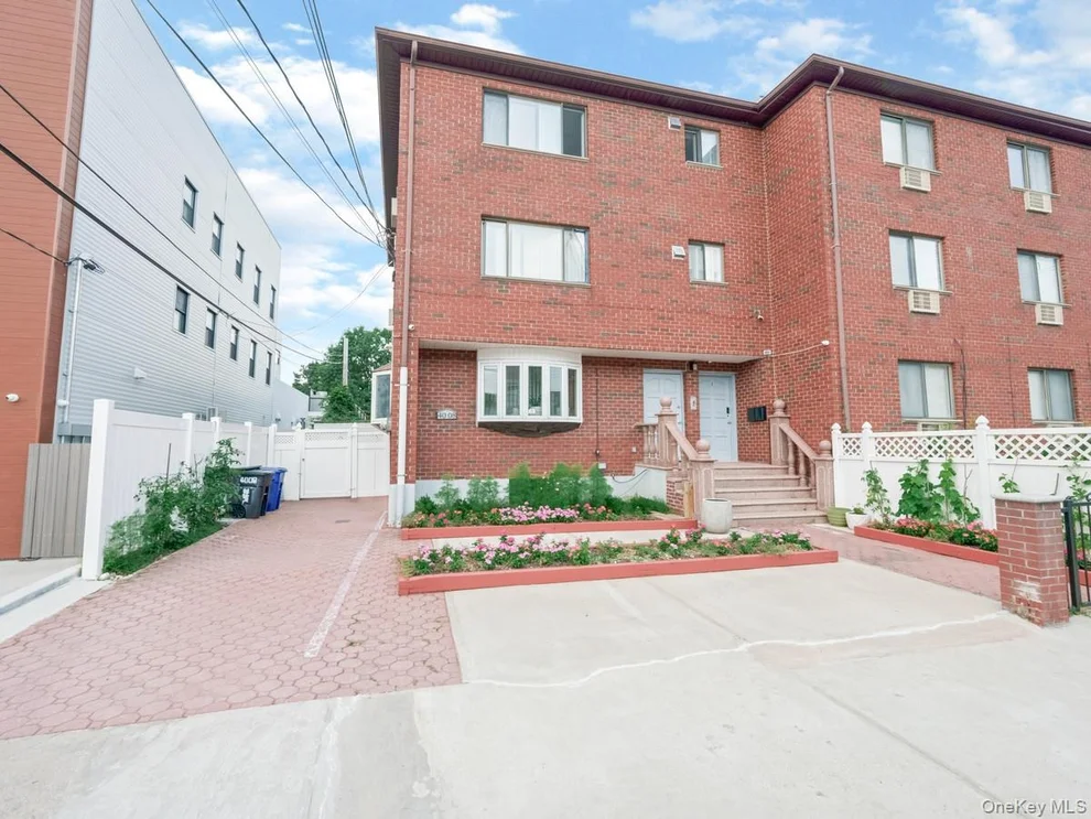Unit for sale at 40-08 214th Place, New York, NY 11361