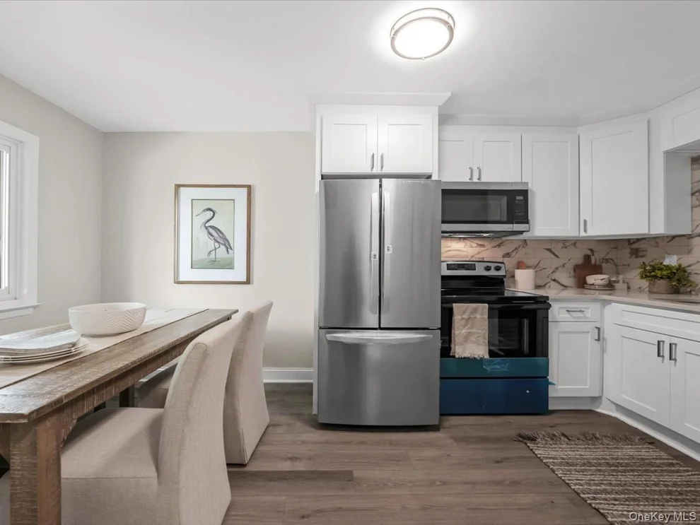 Unit for sale at 40 w 4th, Brookhaven, NY 11772