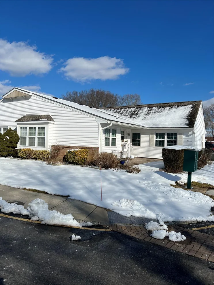 Unit for sale at 94 Revere Drive, Islip, NY 11782