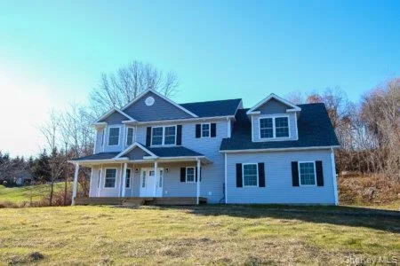 Unit for sale at 5 James Place, Deerpark, NY 12771
