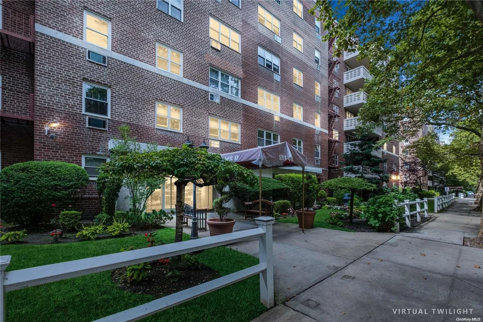 Unit for sale at 151-40 88th Street, New York, NY 11414