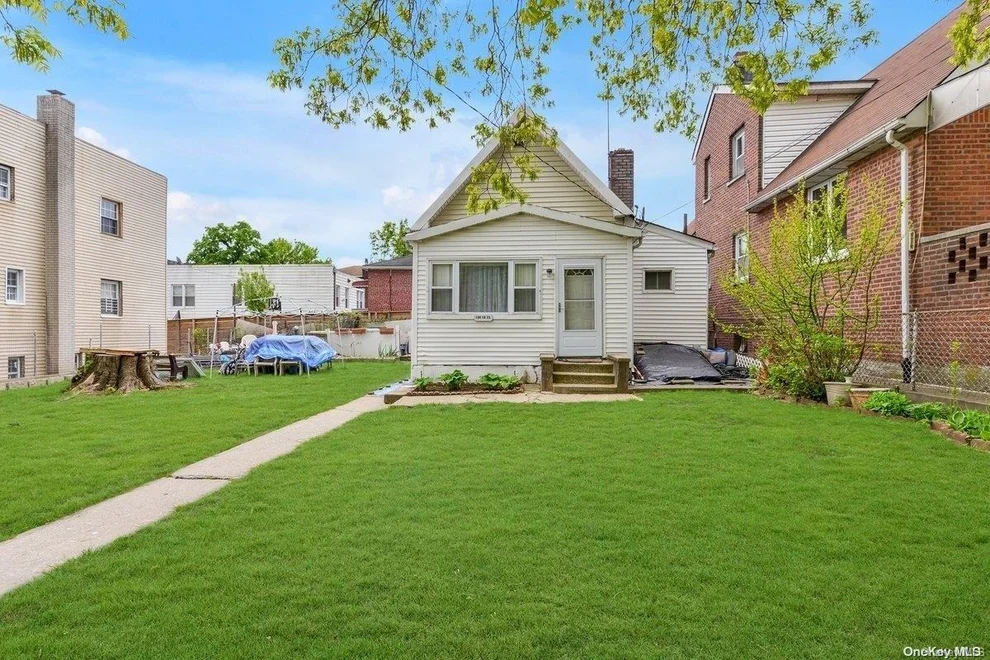 Unit for sale at 100-10 23rd Avenue, New York, NY 11369