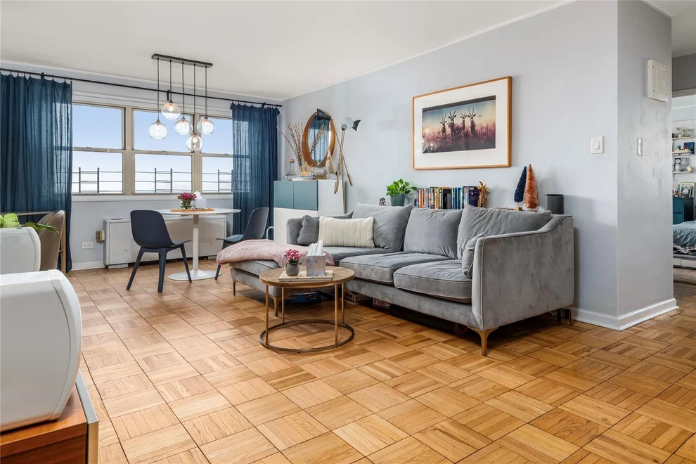 Unit for sale at 102-30 66th Road, New York, NY 11375