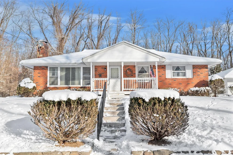 Unit for sale at 108 Coldenham Road, Montgomery, NY 12586