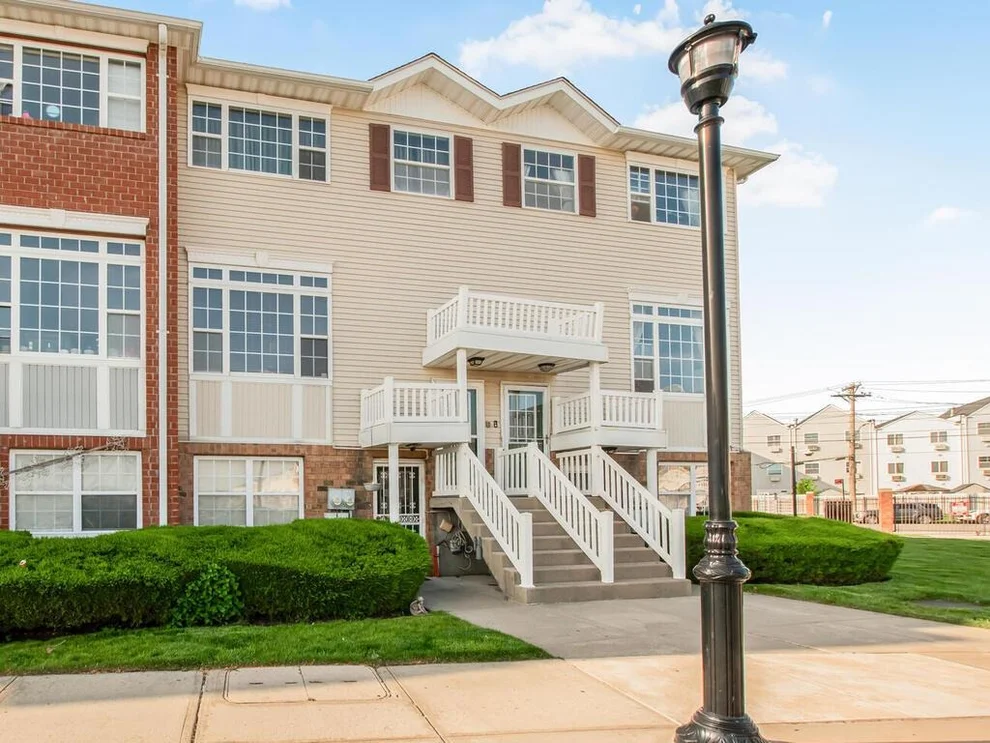Unit for sale at 105 Surf Drive, New York, NY 10473