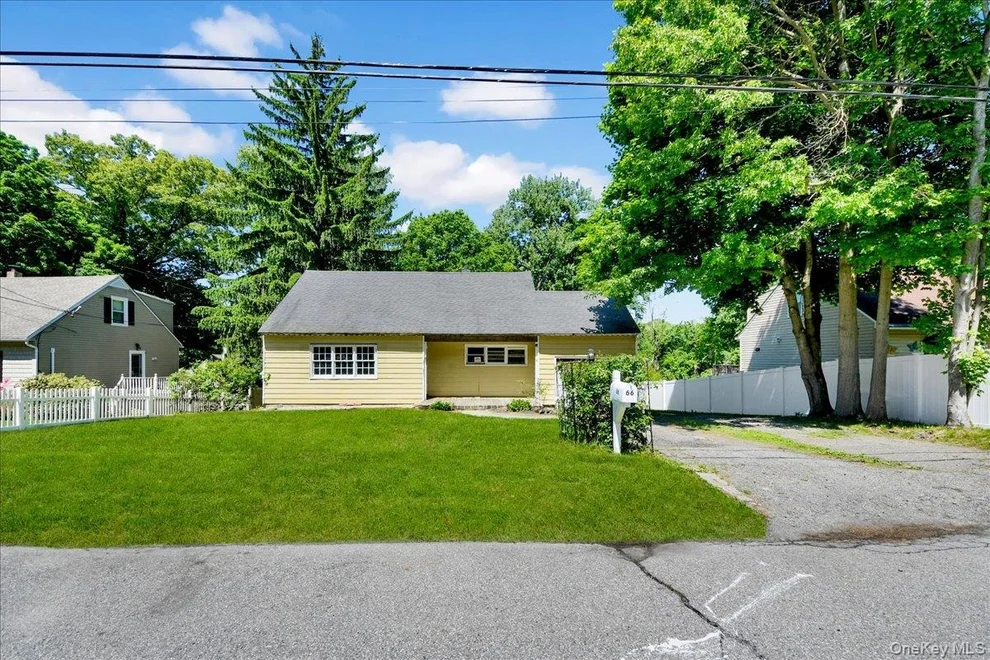 Unit for sale at 66 Cordwood Road, Cortlandt, NY 10567