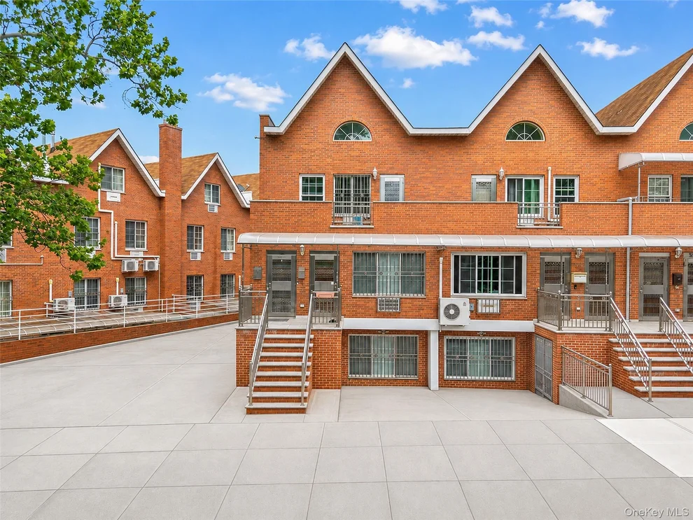 Unit for sale at 58-11 183rd Street, New York, NY 11365