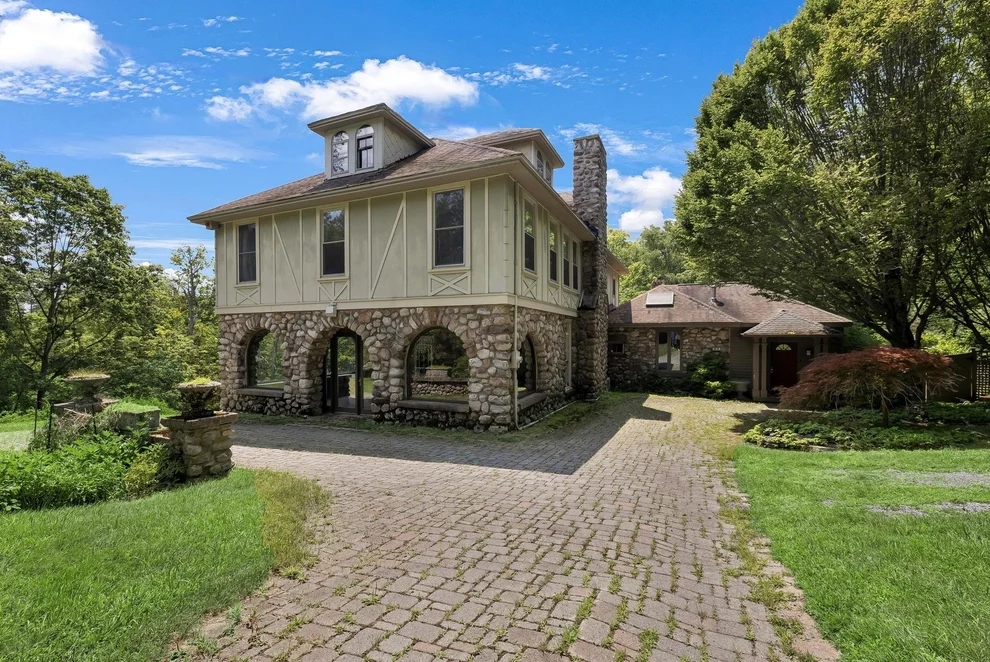 Unit for sale at 529 Prospect Hill Road, Deerpark, NY 12729
