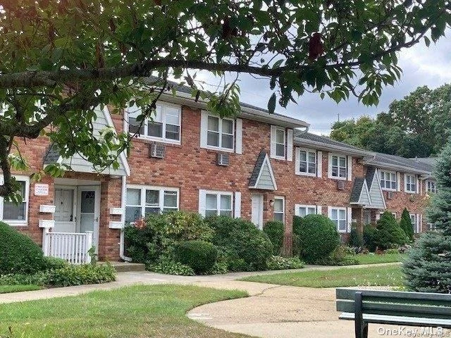 Unit for sale at 100 Connetquot Avenue, Islip, NY 11580