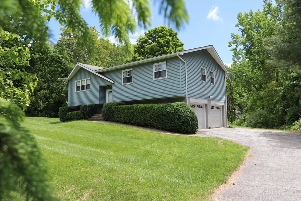 Unit for sale at 25 Cypher Lane, Beekman, NY 12570