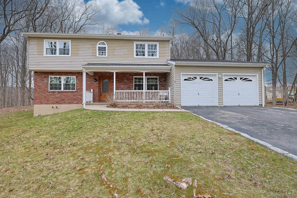 Unit for sale at 78 Pickerel Road, Chester Town, NY 10950