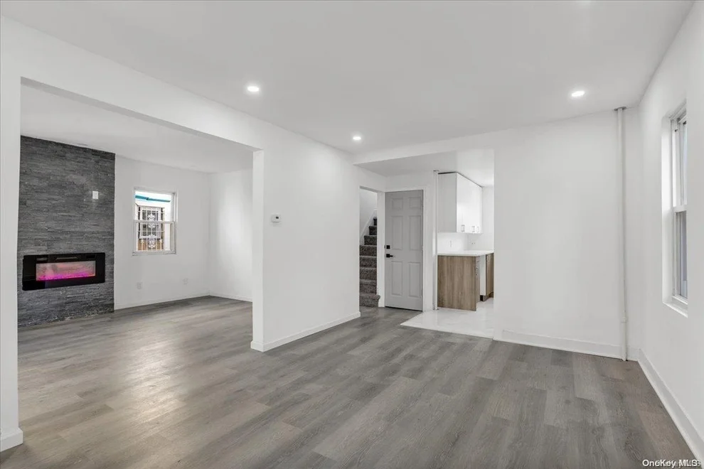 Unit for sale at 104-41 214th Street, Queens Village, NY 11429