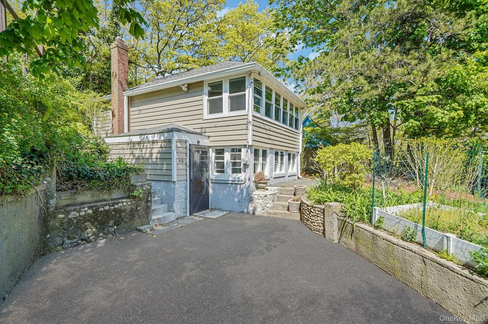 Unit for sale at 65 Woodlawn Road, Brookhaven, NY 11778
