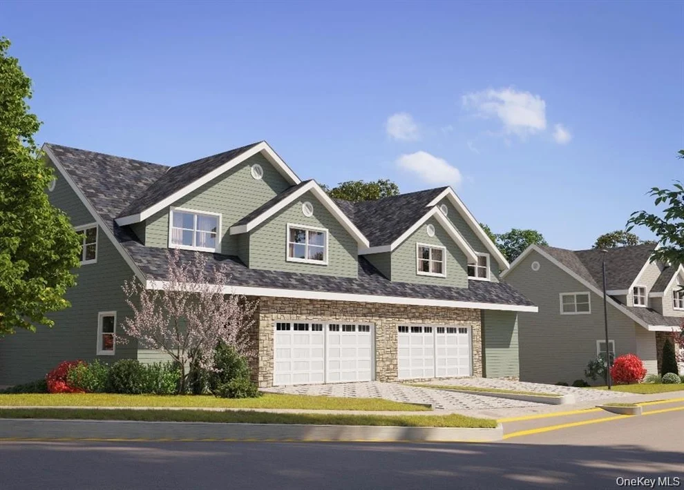 Unit for sale at 741 9W, Clarkstown, NY 10989