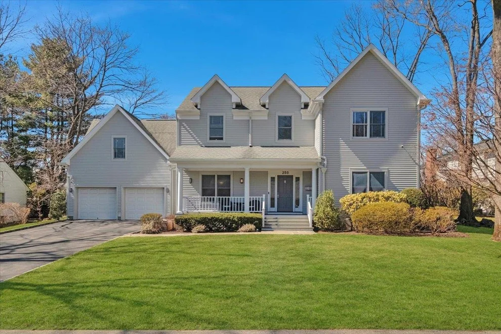 Unit for sale at 250 Ferndale Road, Greenburgh, NY 10583