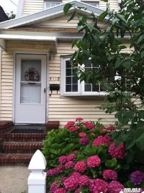 Unit for sale at 51-18 67th Street, New York, NY 11377