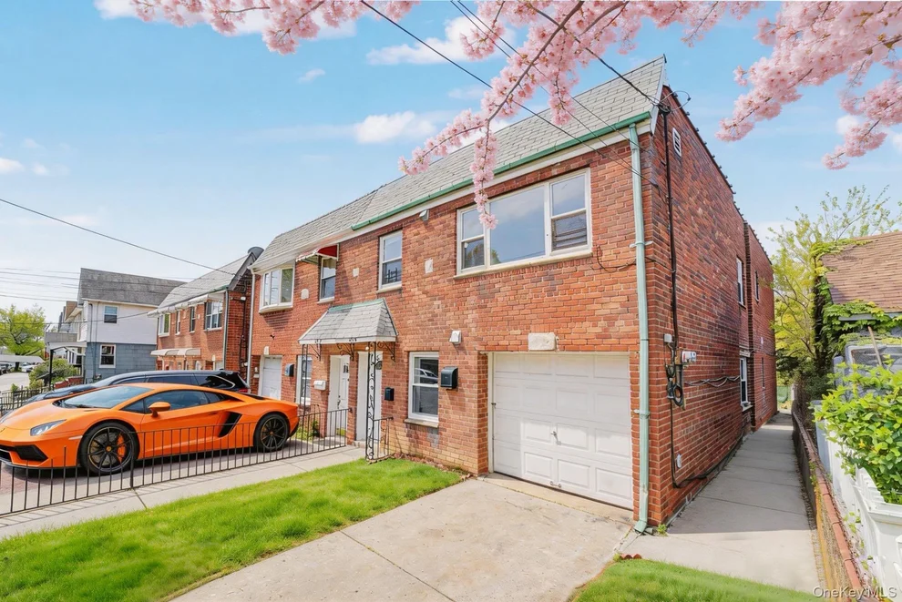 Unit for sale at 2310 125th Street, New York, NY 11356
