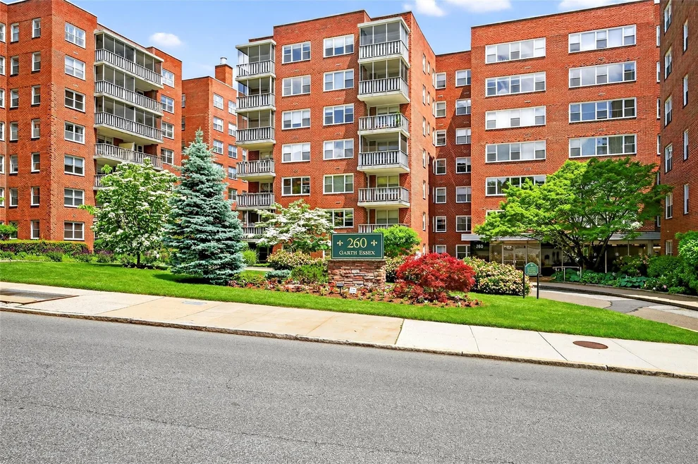 Unit for sale at 260 Garth Road, Eastchester, NY 10583