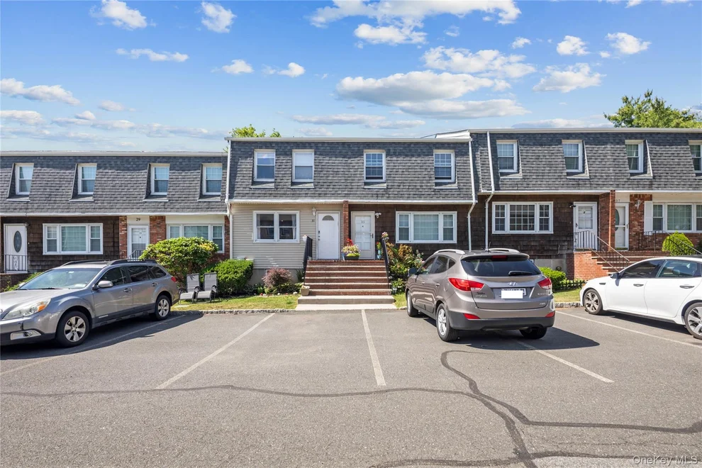 Unit for sale at 31 Gladys Drive, Ramapo, NY 10977