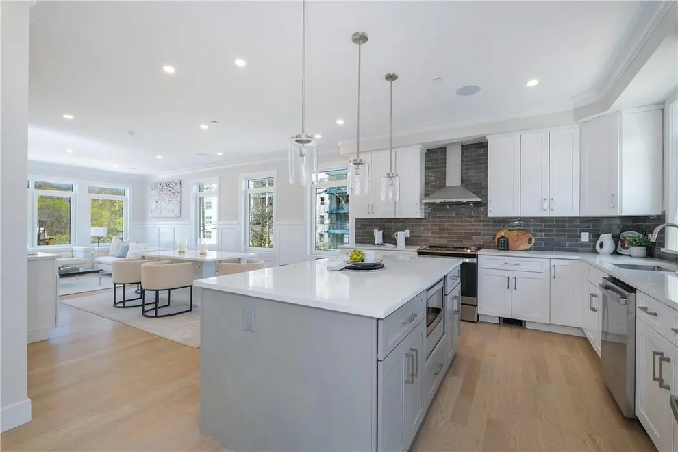 Unit for sale at 39 Holland Avenue, White Plains, NY 10603
