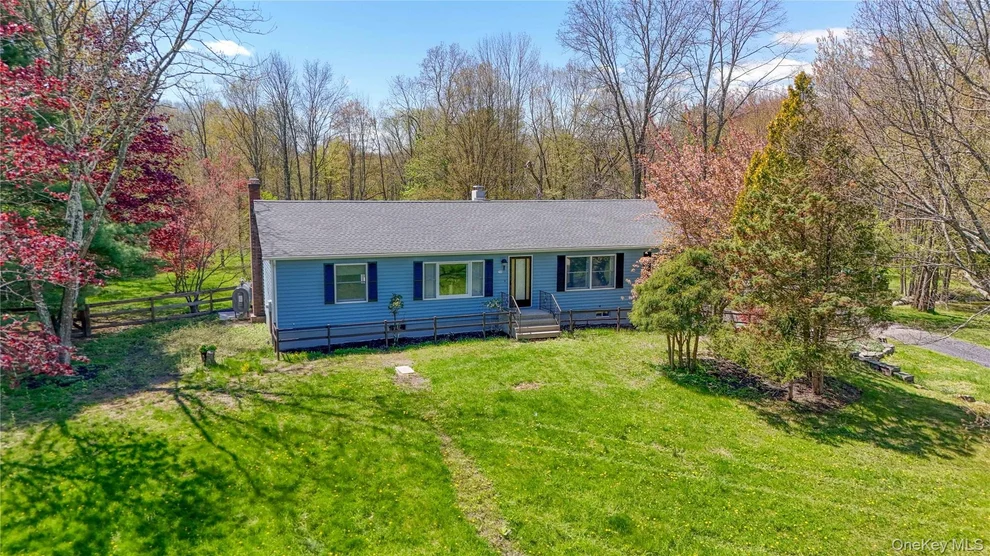Unit for sale at 749 Eatontown Road, Greenville, NY 12771