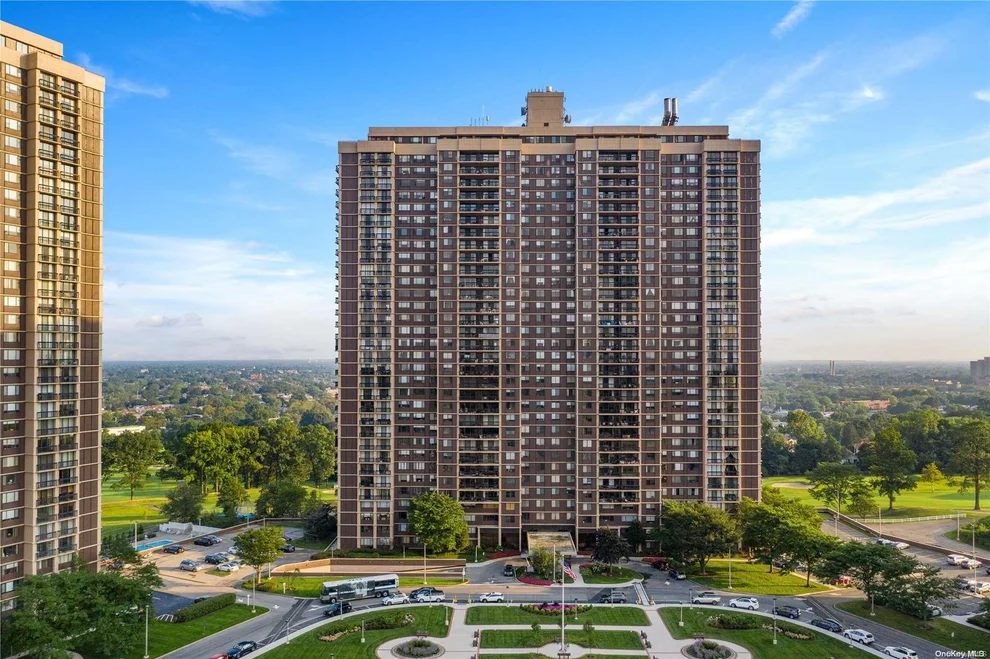 Unit for sale at 26910 Grand Central Parkway, New York, NY 11005