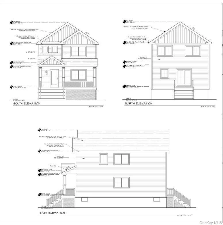 Unit for sale at 37-39 Harrison Road, Brookhaven, NY 11967