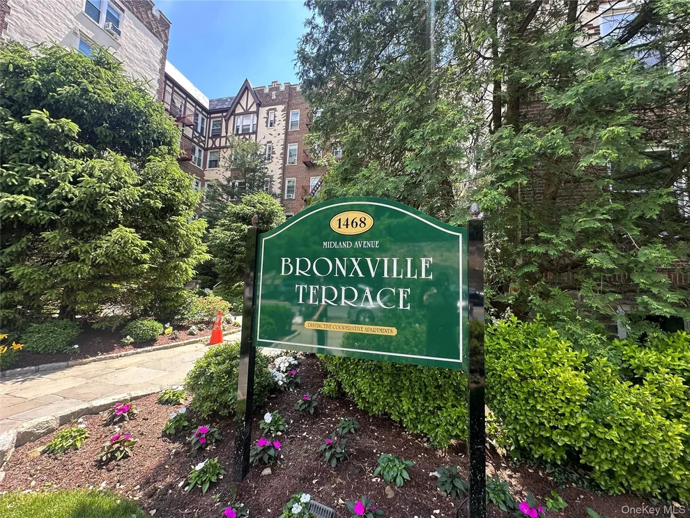 Unit for sale at 1468 Midland Avenue, Yonkers, NY 10708